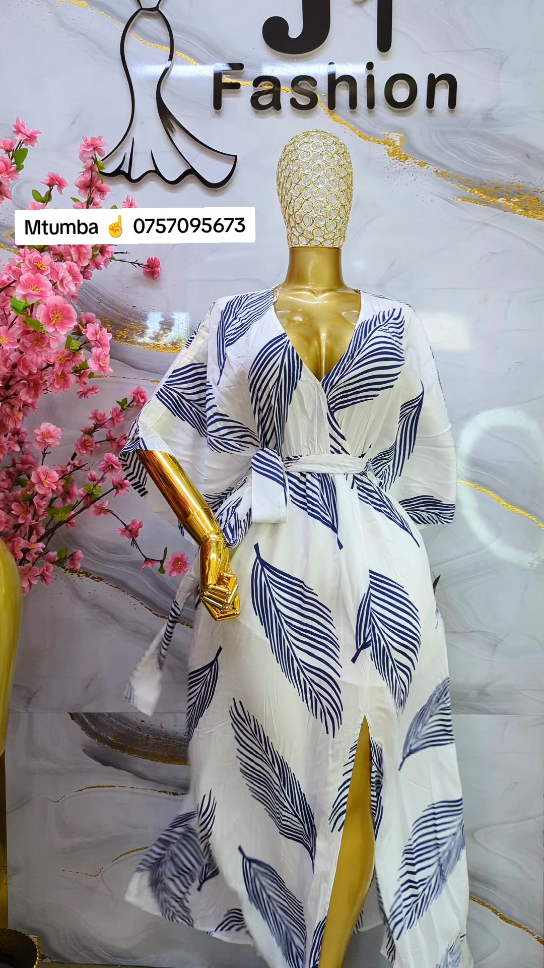 @j1fashion255757095673