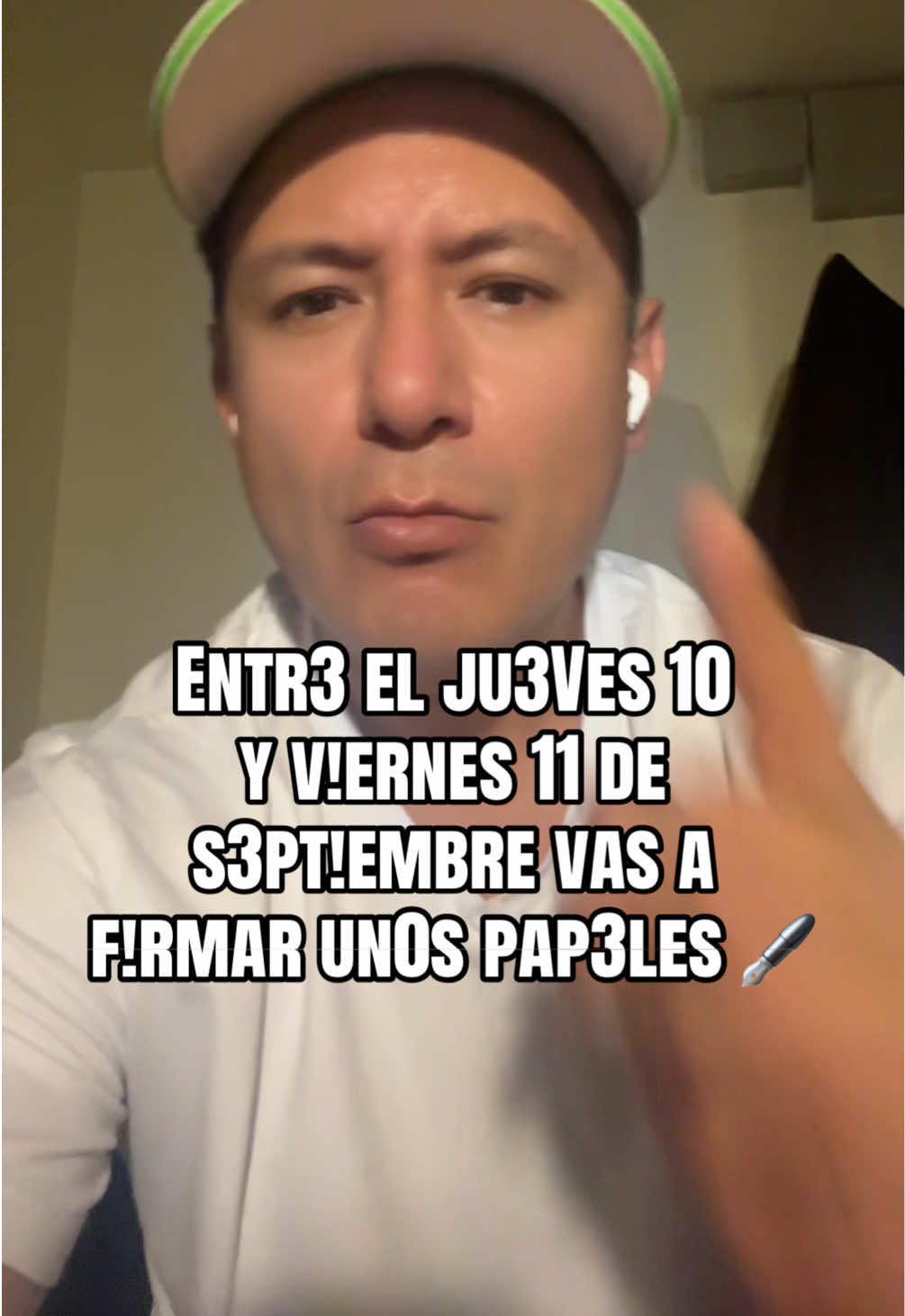 @Hermanos Pancardo