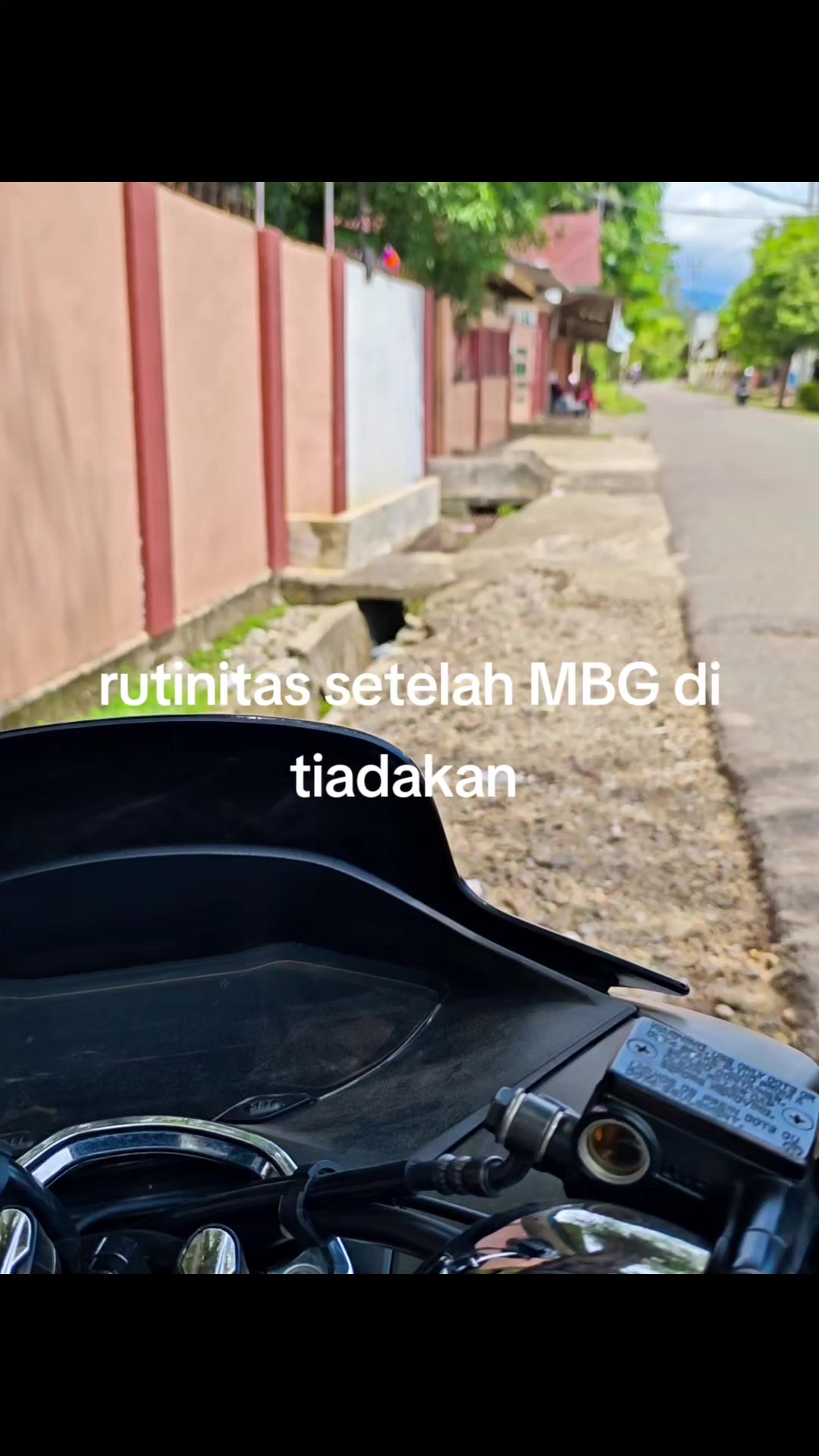 @SRC Keude Keutapang