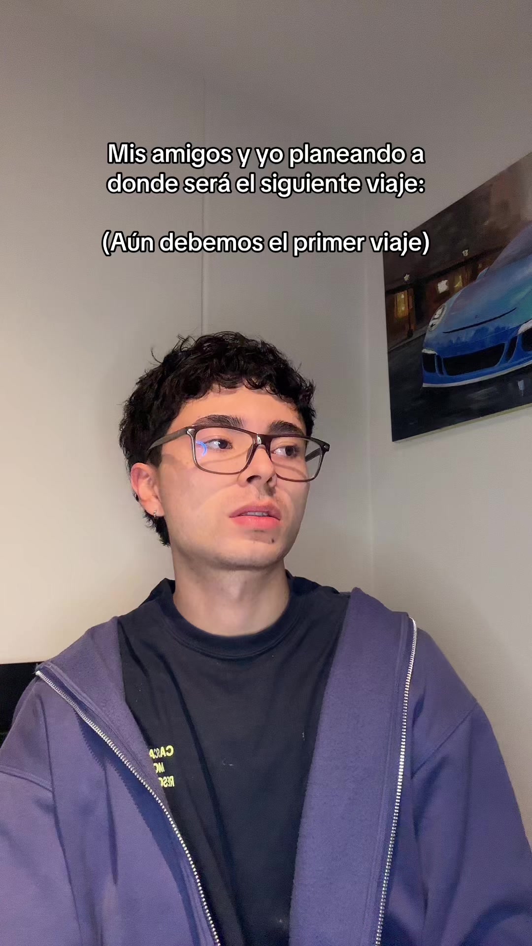 @imjuanpavv