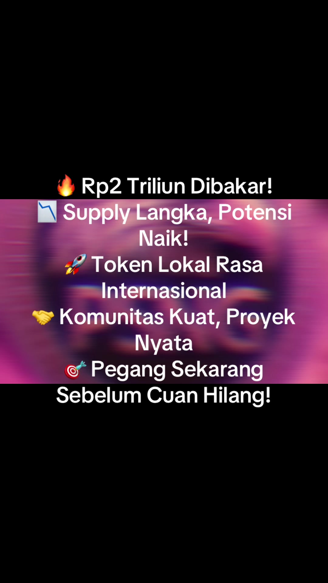 @ARIF