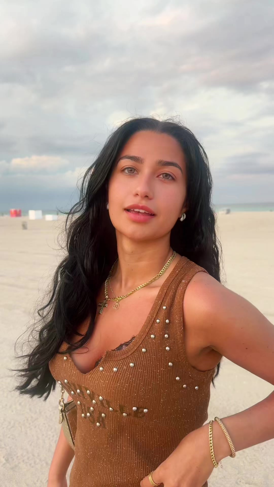 @ninjaemma
