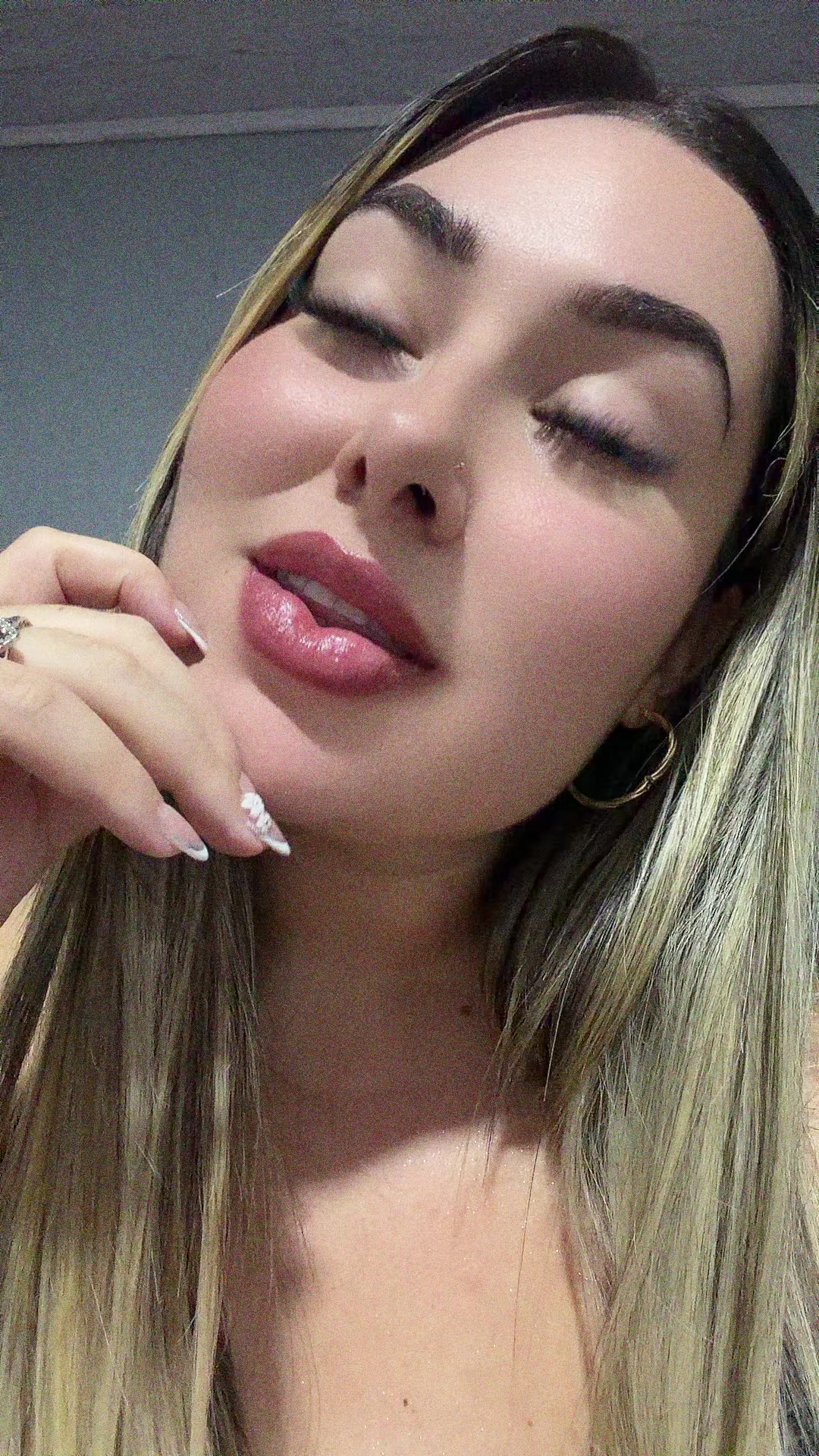 @Ker ROdriiguez 🦋