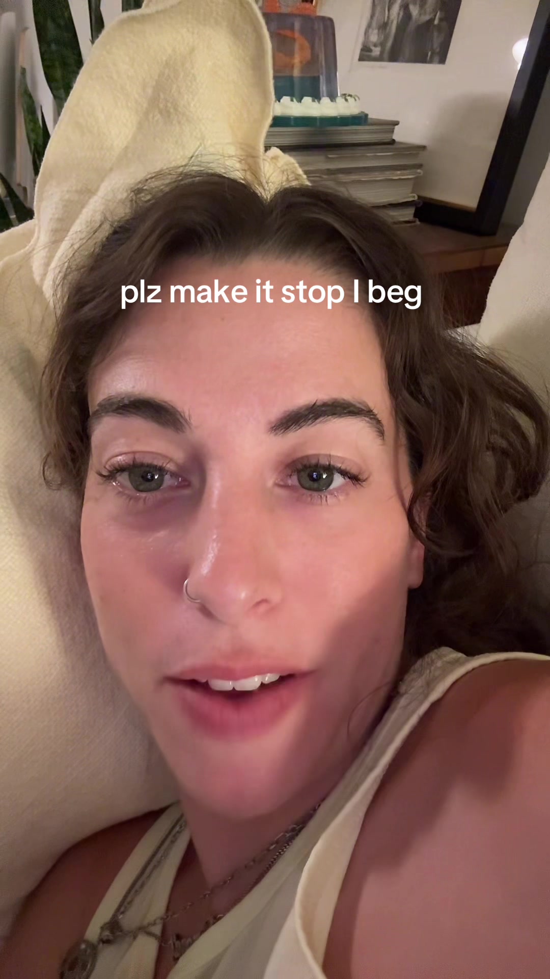 @Simona