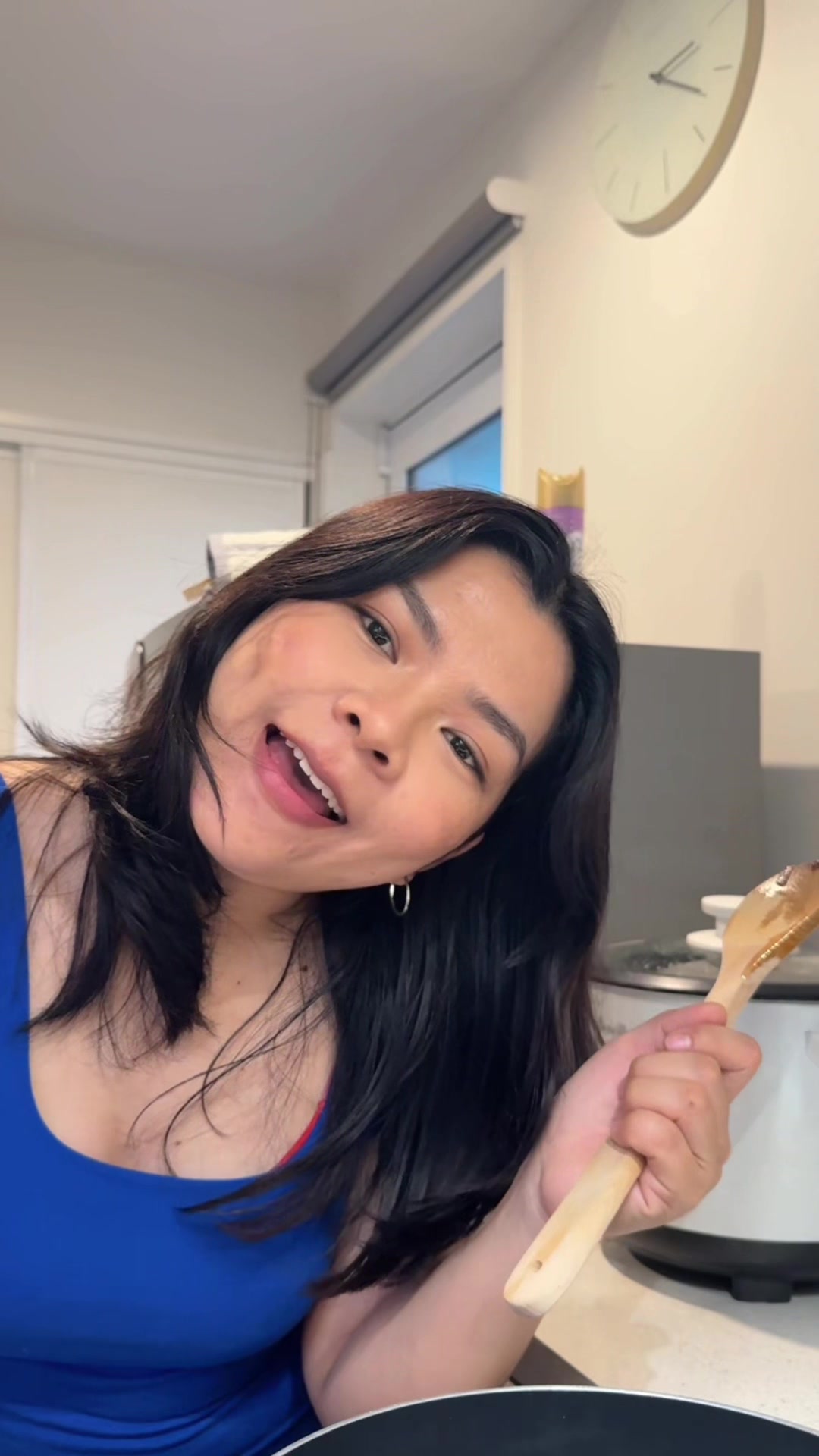 @life with sol🇵🇭🇳🇿𖤓 ⋆˚࿔
