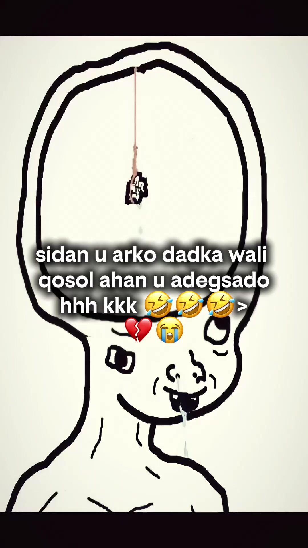 @Öʟʏᴏ💙🦦