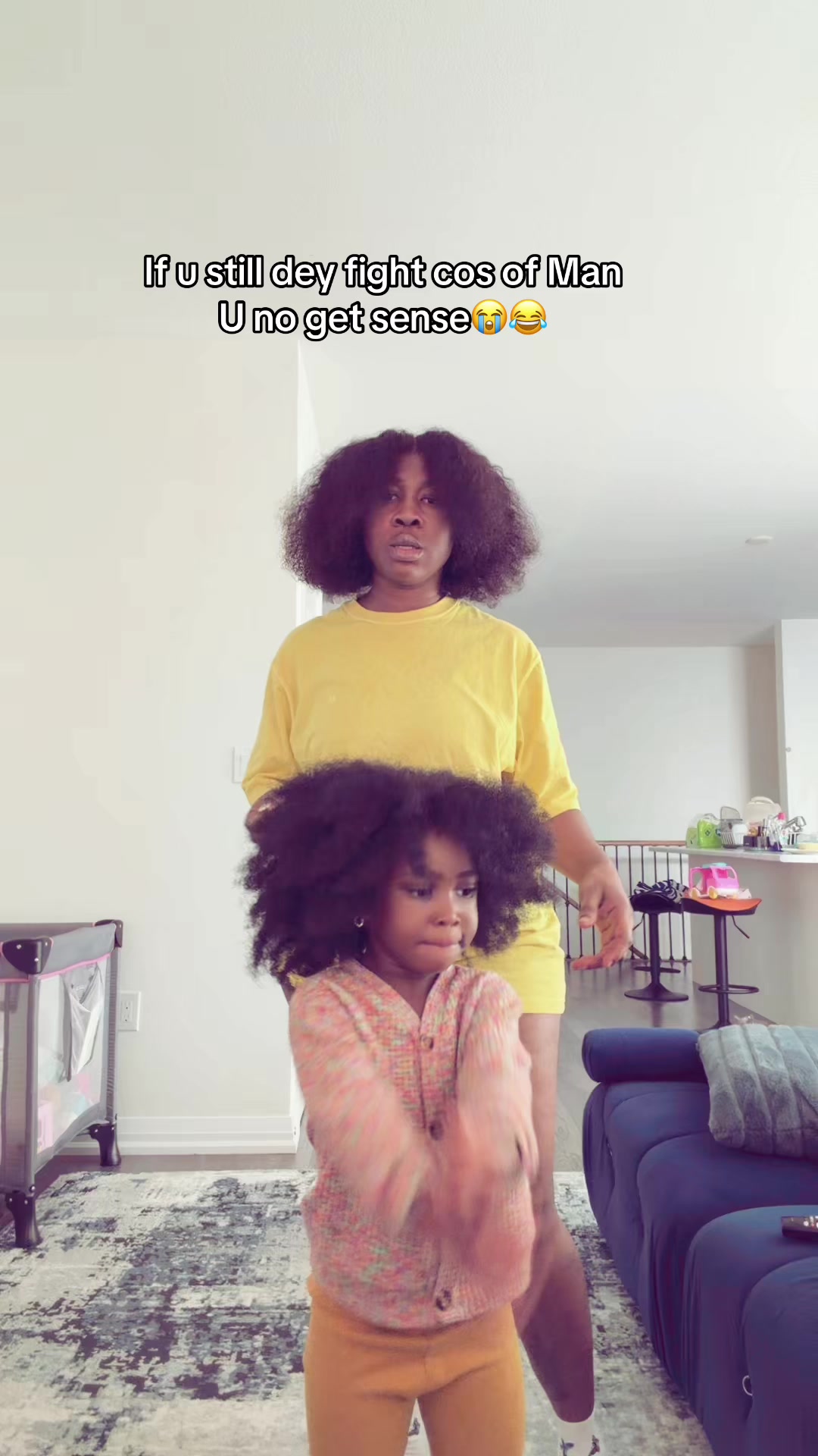 @Khloeandmum💕