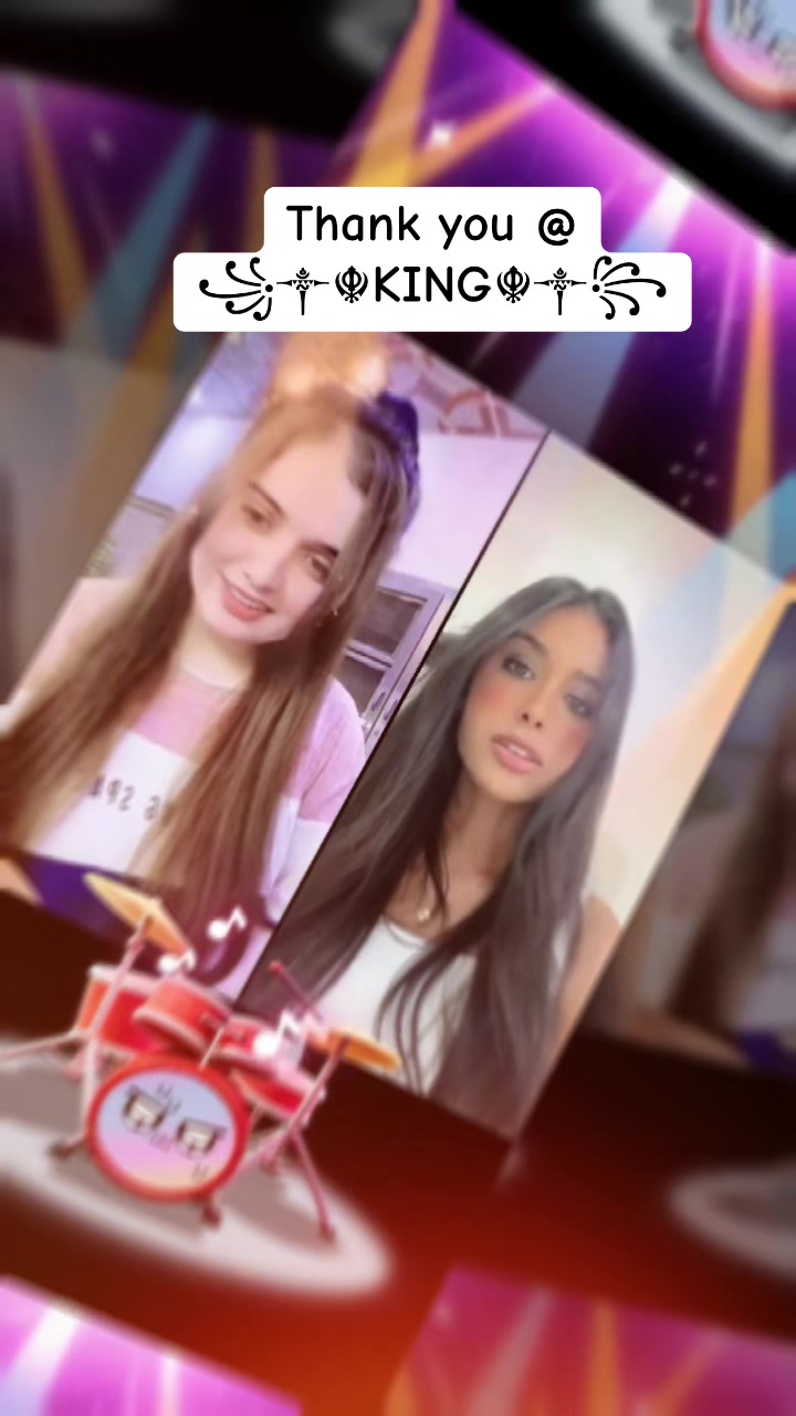 @🦋 SaNa JaTTi 🦋