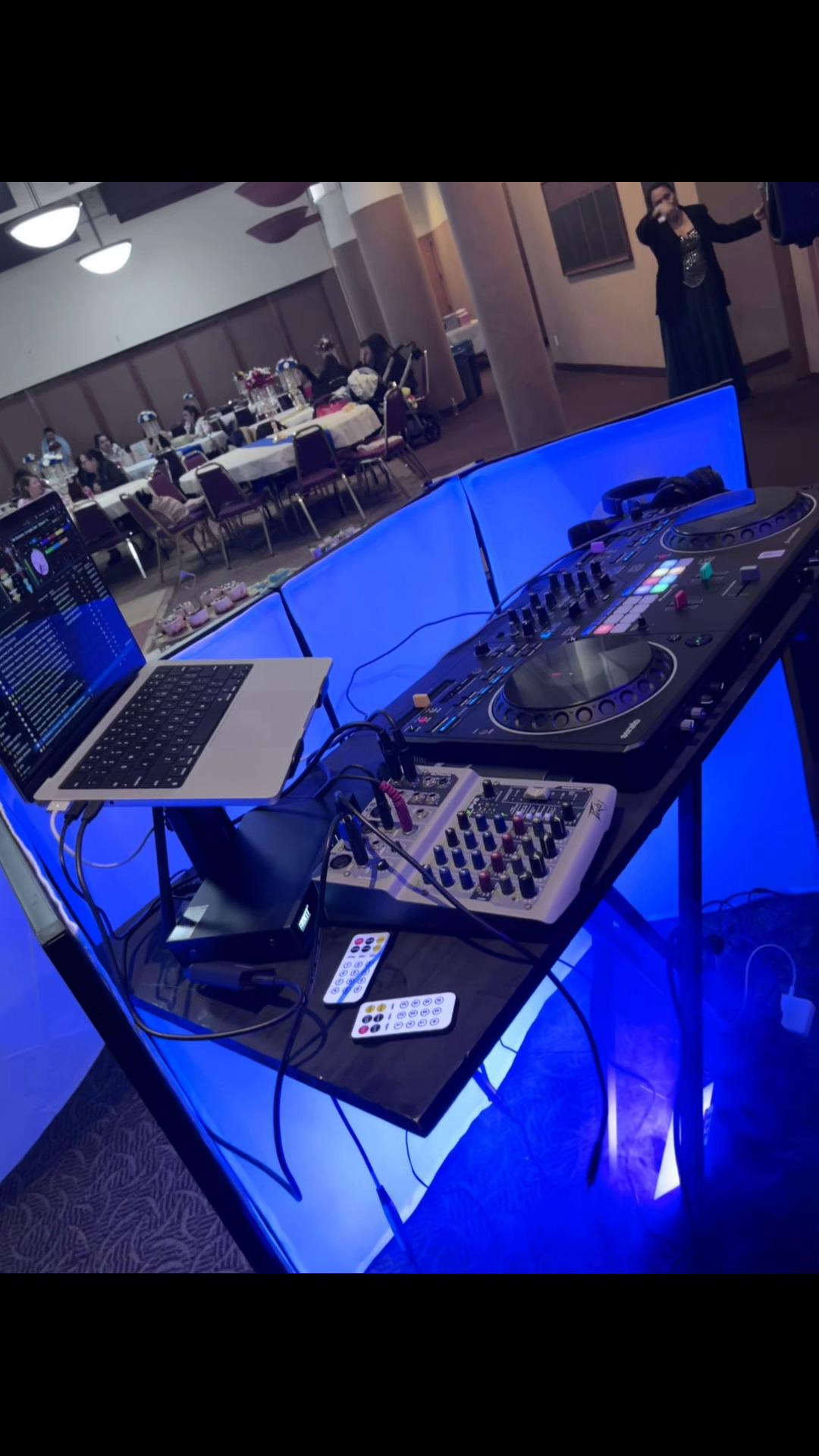 @djremix