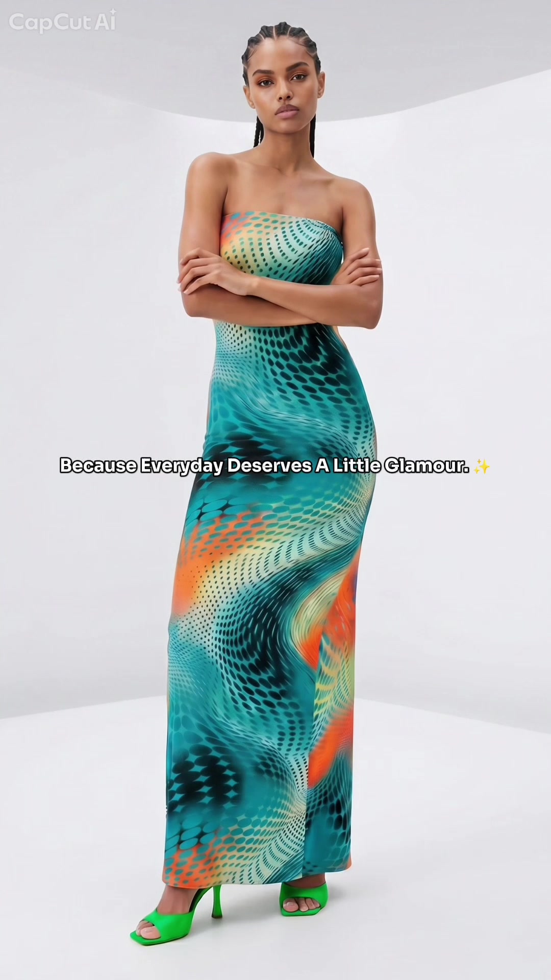 @LaLuzBoutique