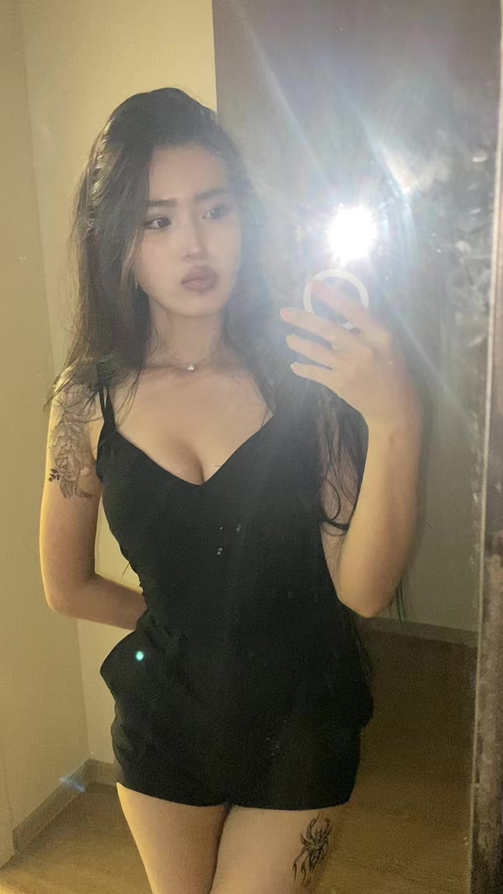 @monnurss