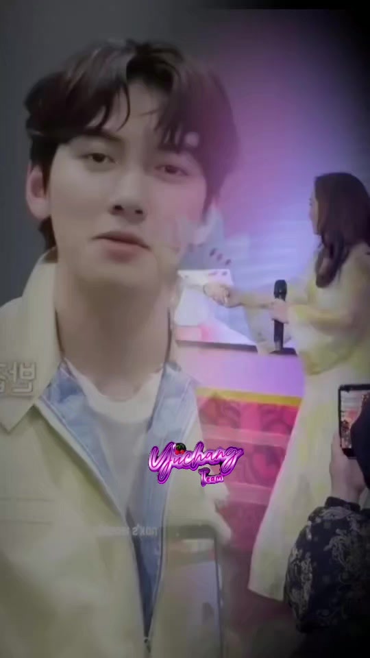 @zahra wookie