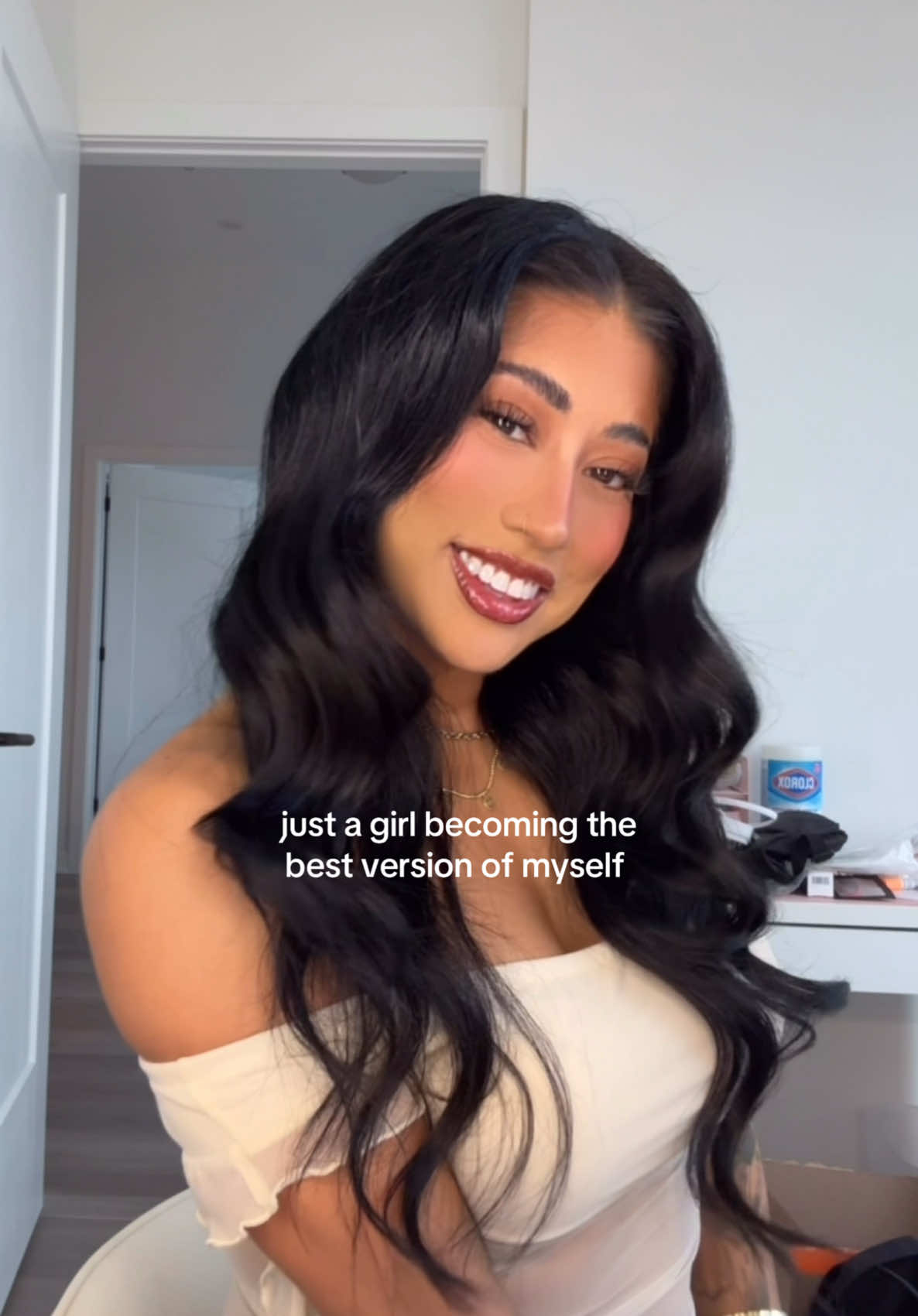@CARLA KAT