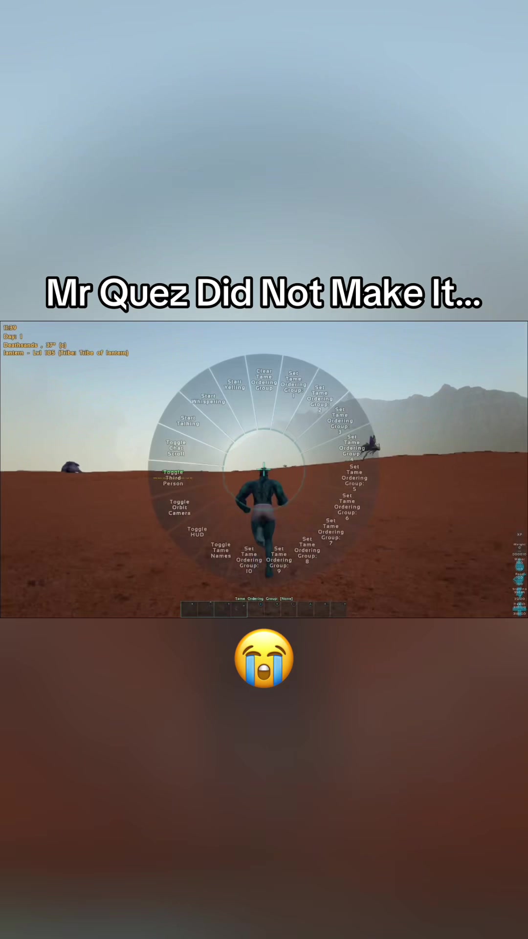 @Quezzy