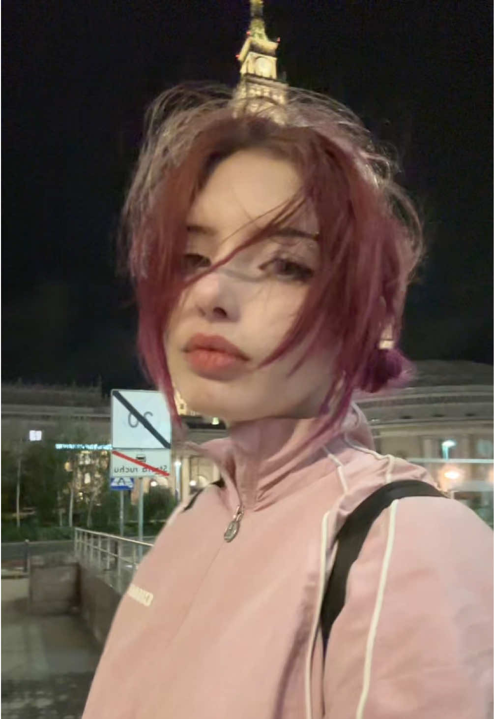 @ингалятор
