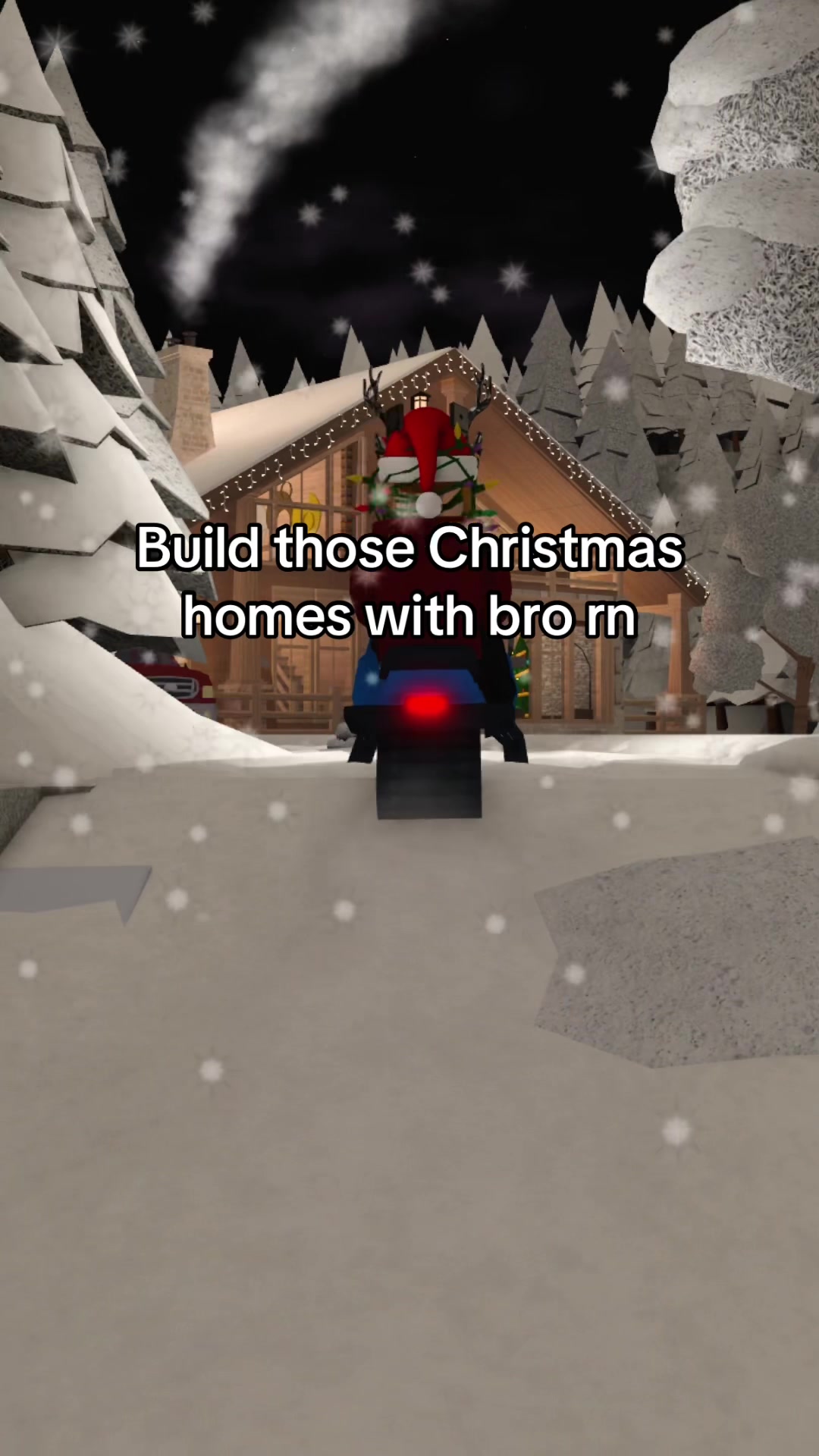 @capdo_roblox