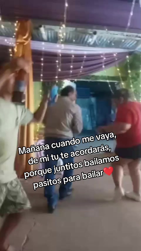 @Chinita❤️