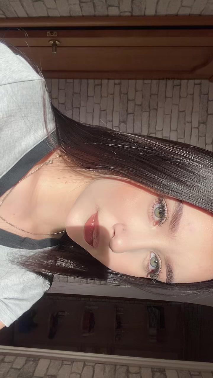 @milenkkiisss