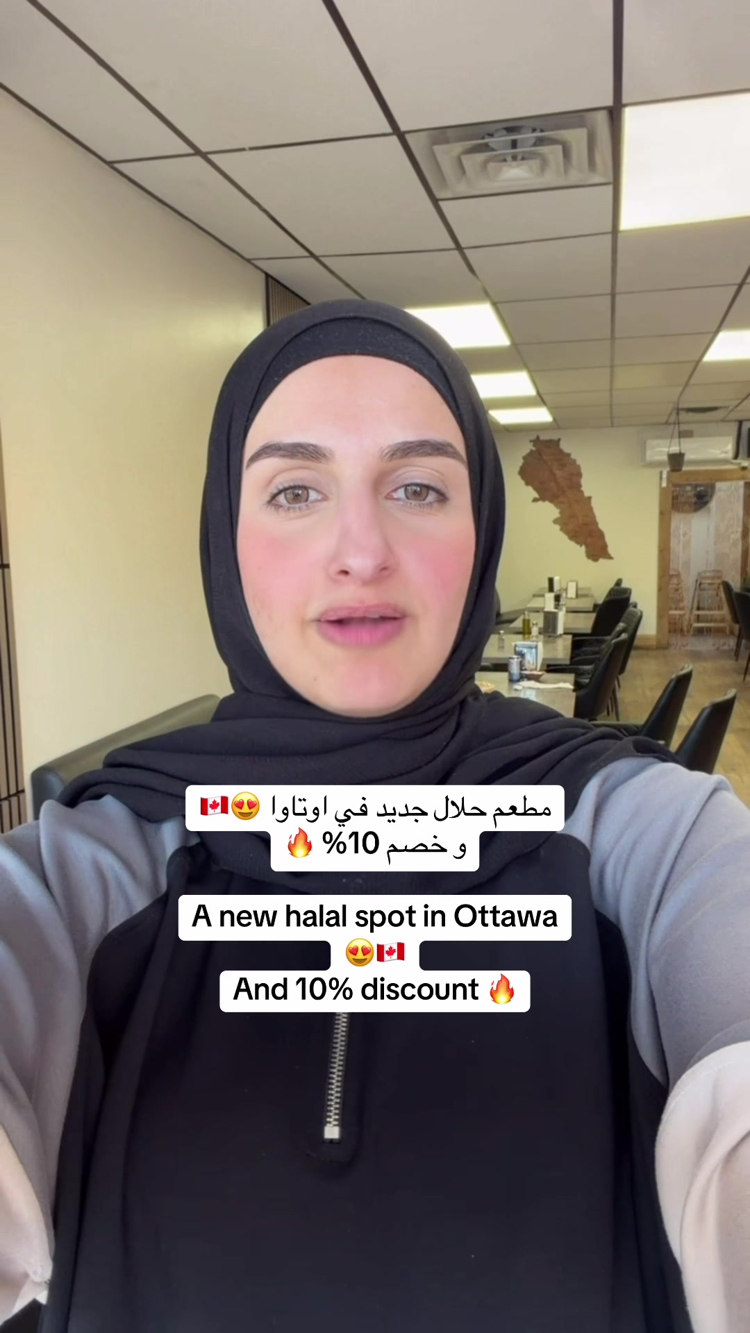 @Sondos | سُندُس 🇵🇸🇨🇦