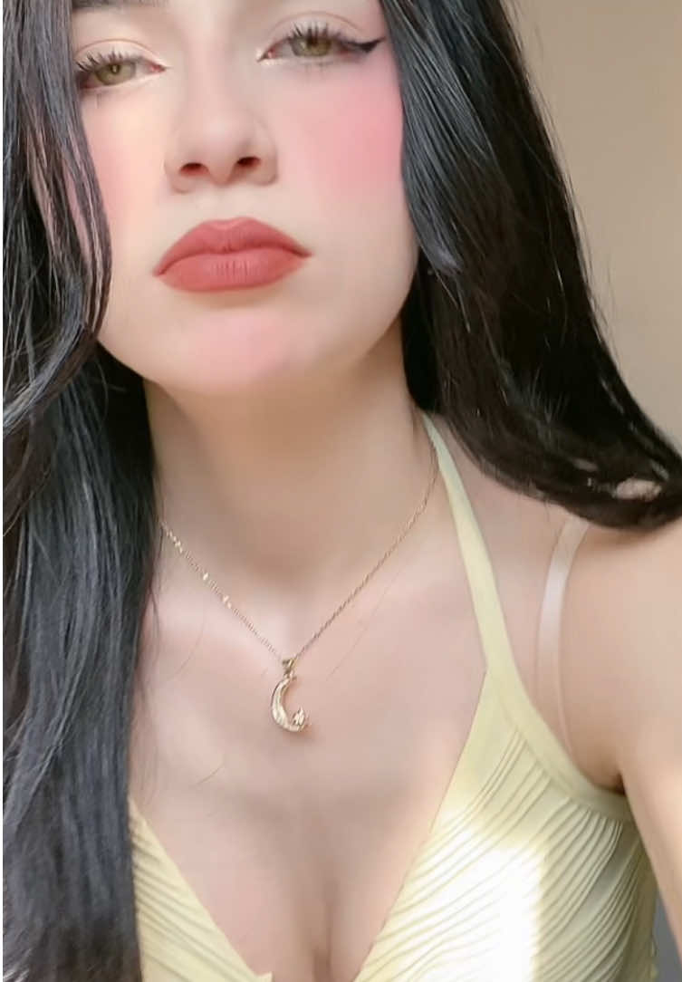 @xfatyhdz