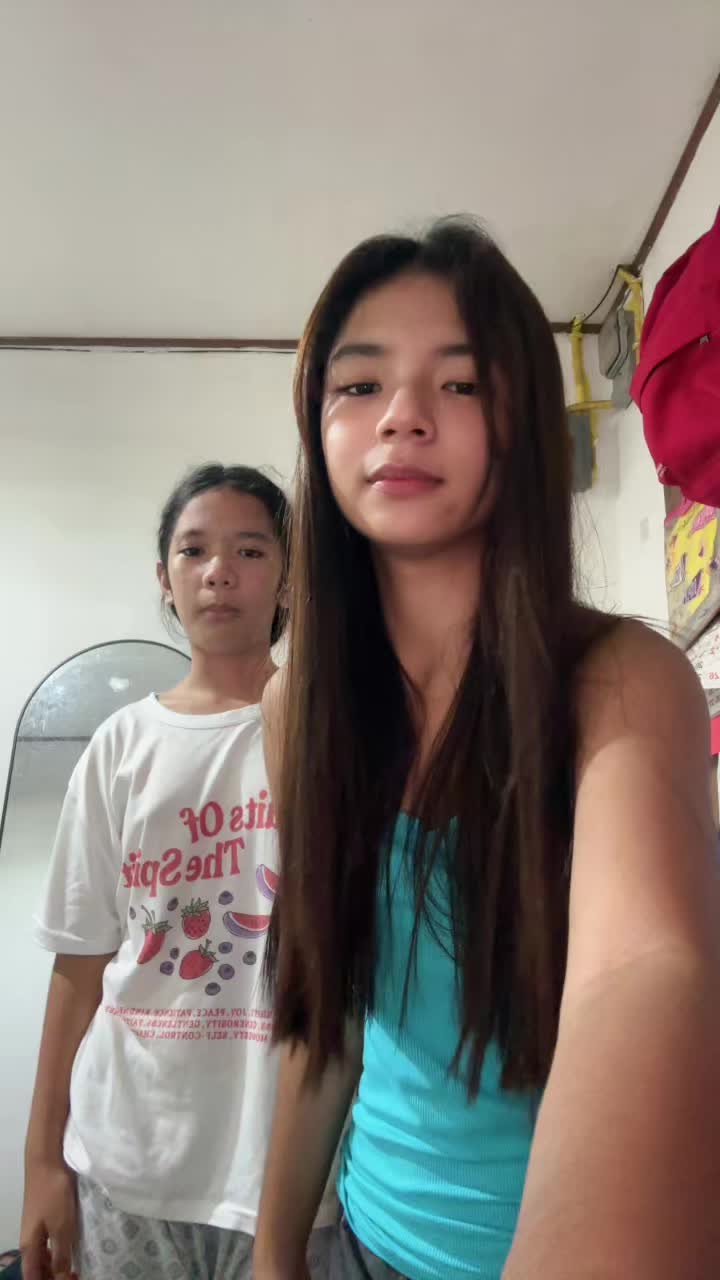 @sweet riane