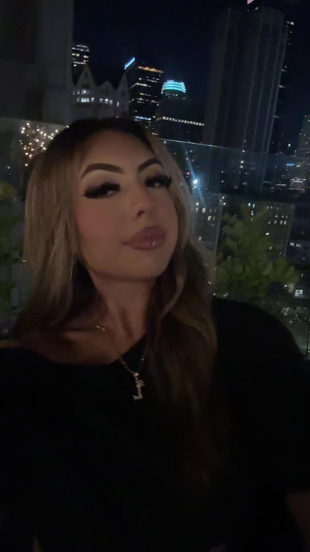 @lala <3
