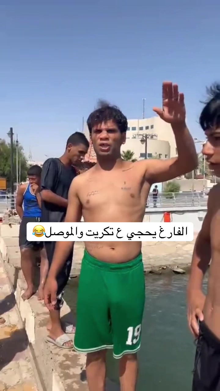 @عبدالصمد 🌊✨️