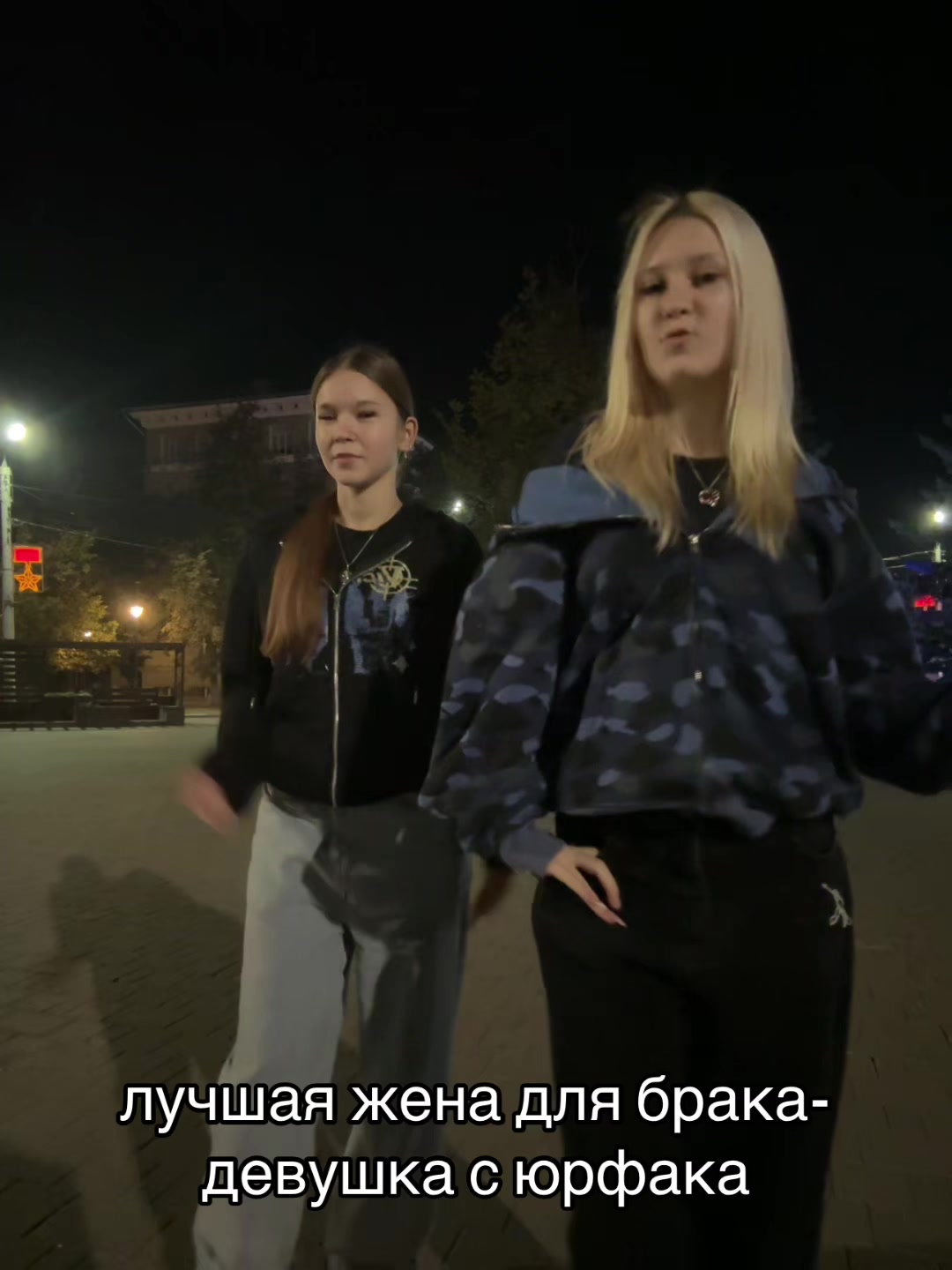 @sнeжka🪽
