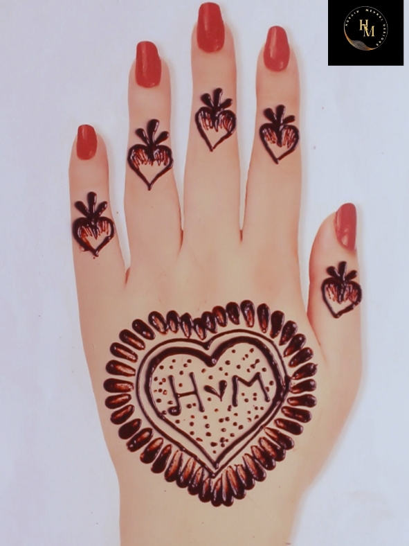 @horainmehndidesign