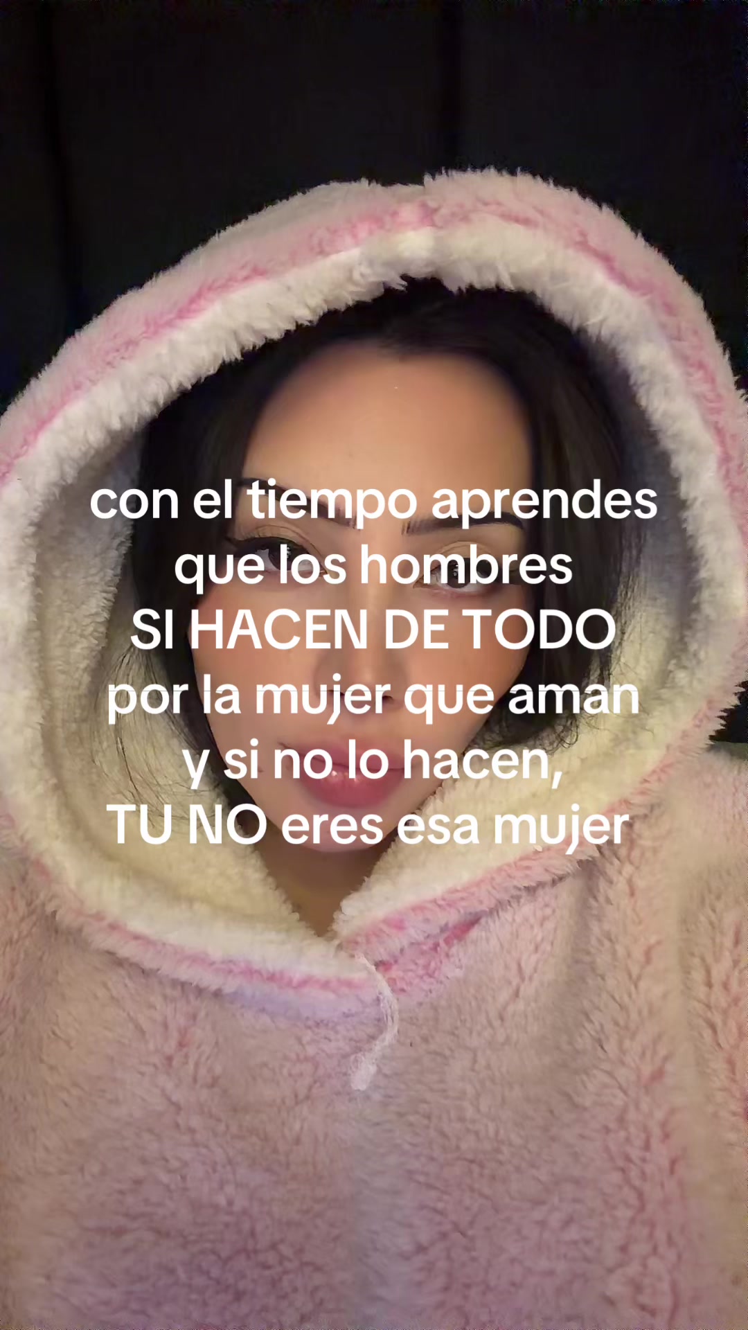 @vaimonroe
