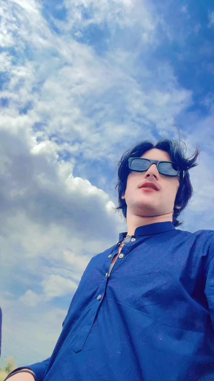 @😘میٹو A 🤍