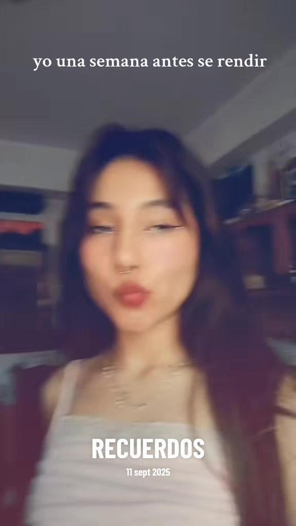 @murii✨