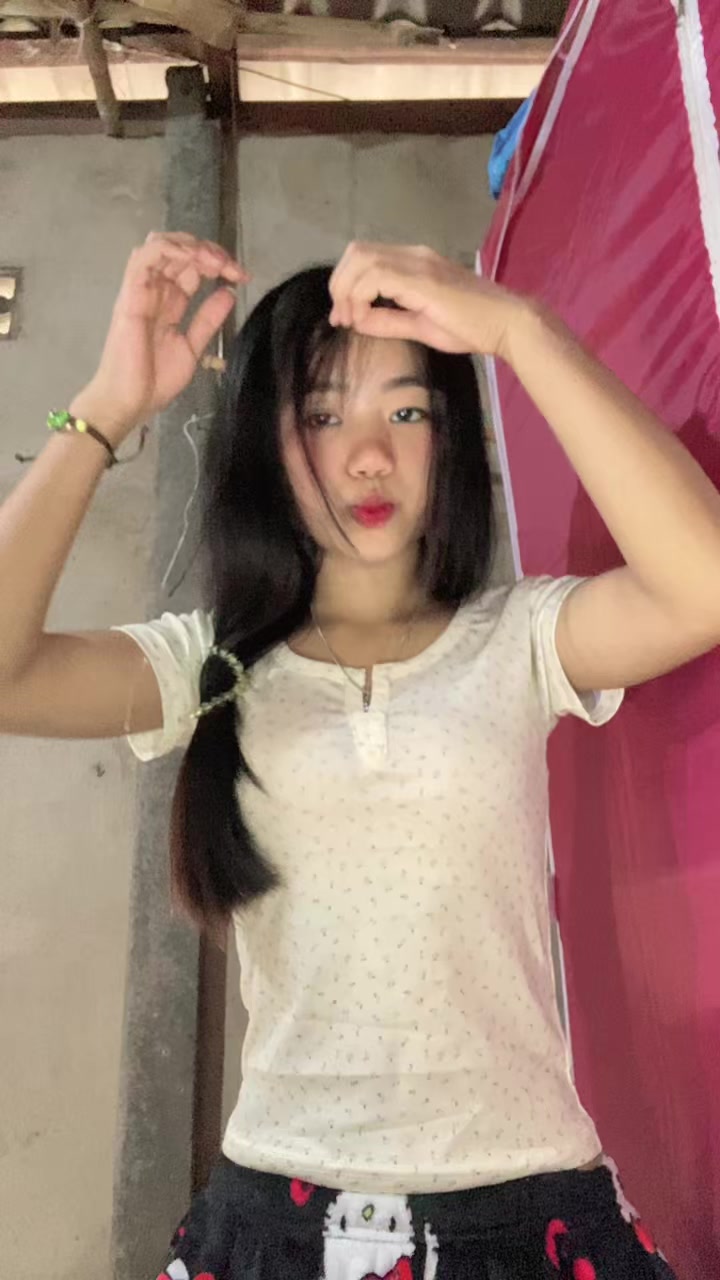 @Ei♉️