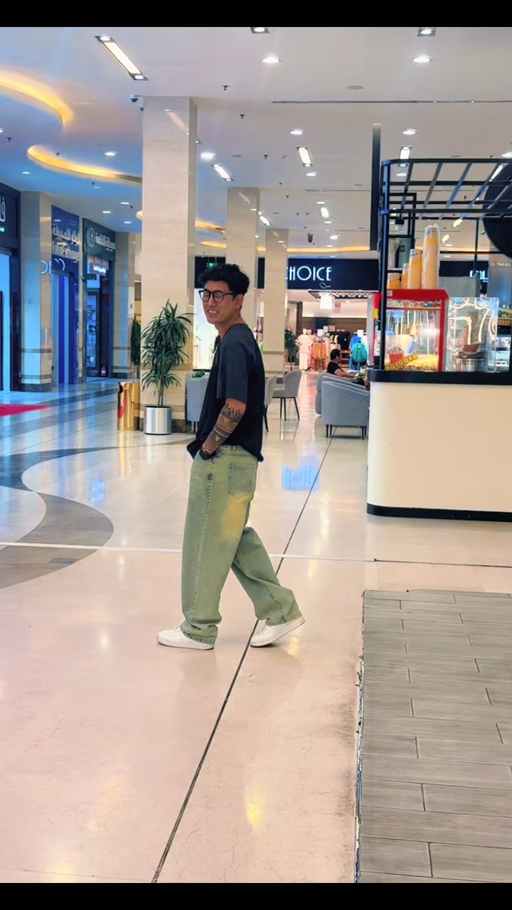 @🥷🏻KuNg-fU:PaNdA🐼