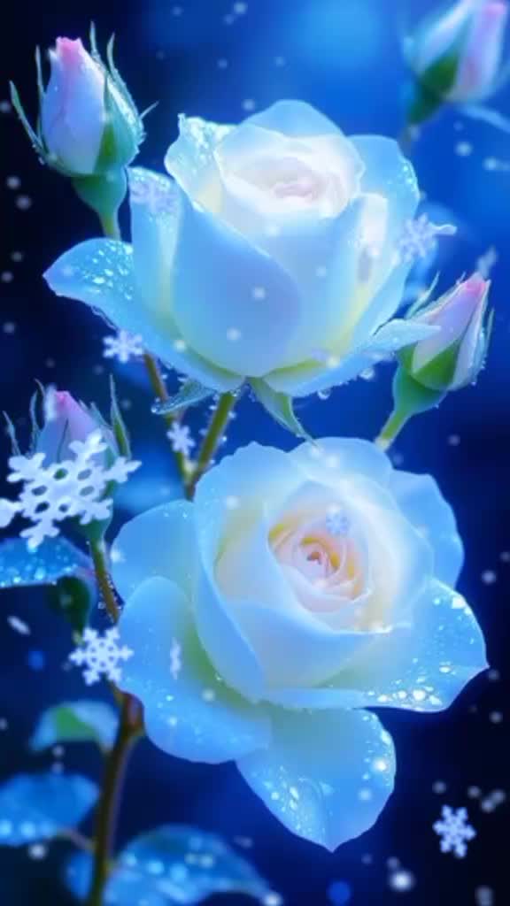 @একলা জীবন আমার❤️❤️