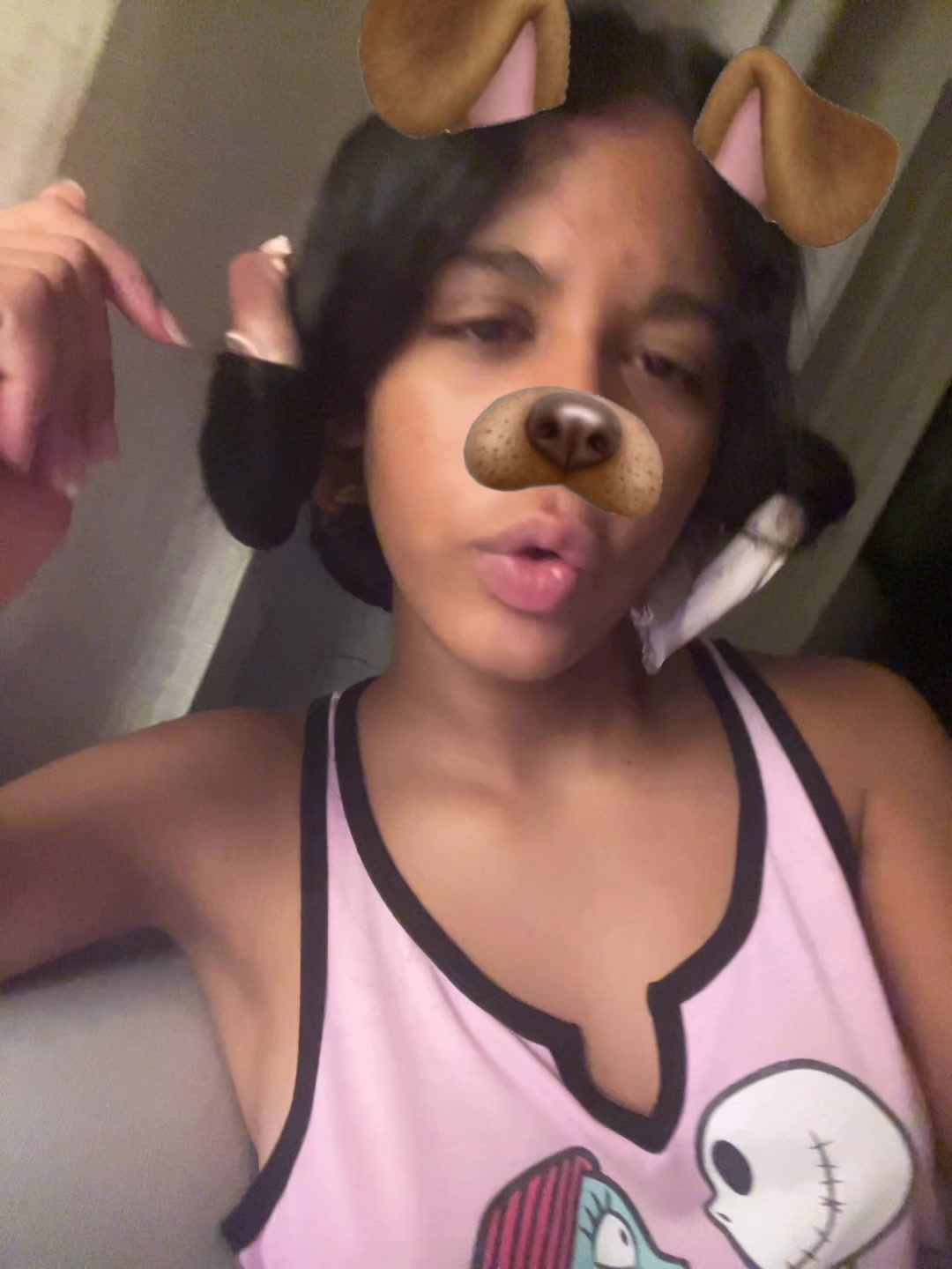@💎