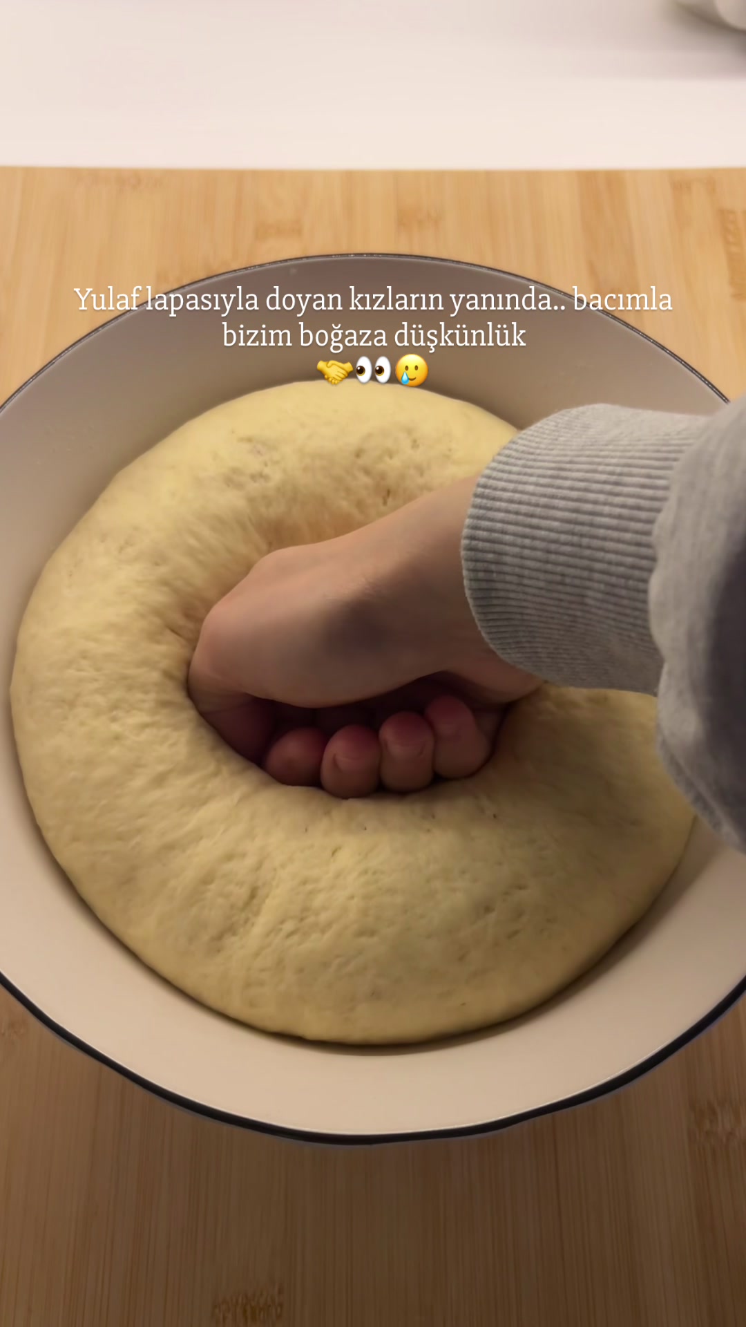 @Rabia&rsquo;nın Tarifleri✨👩&zwj;🍳