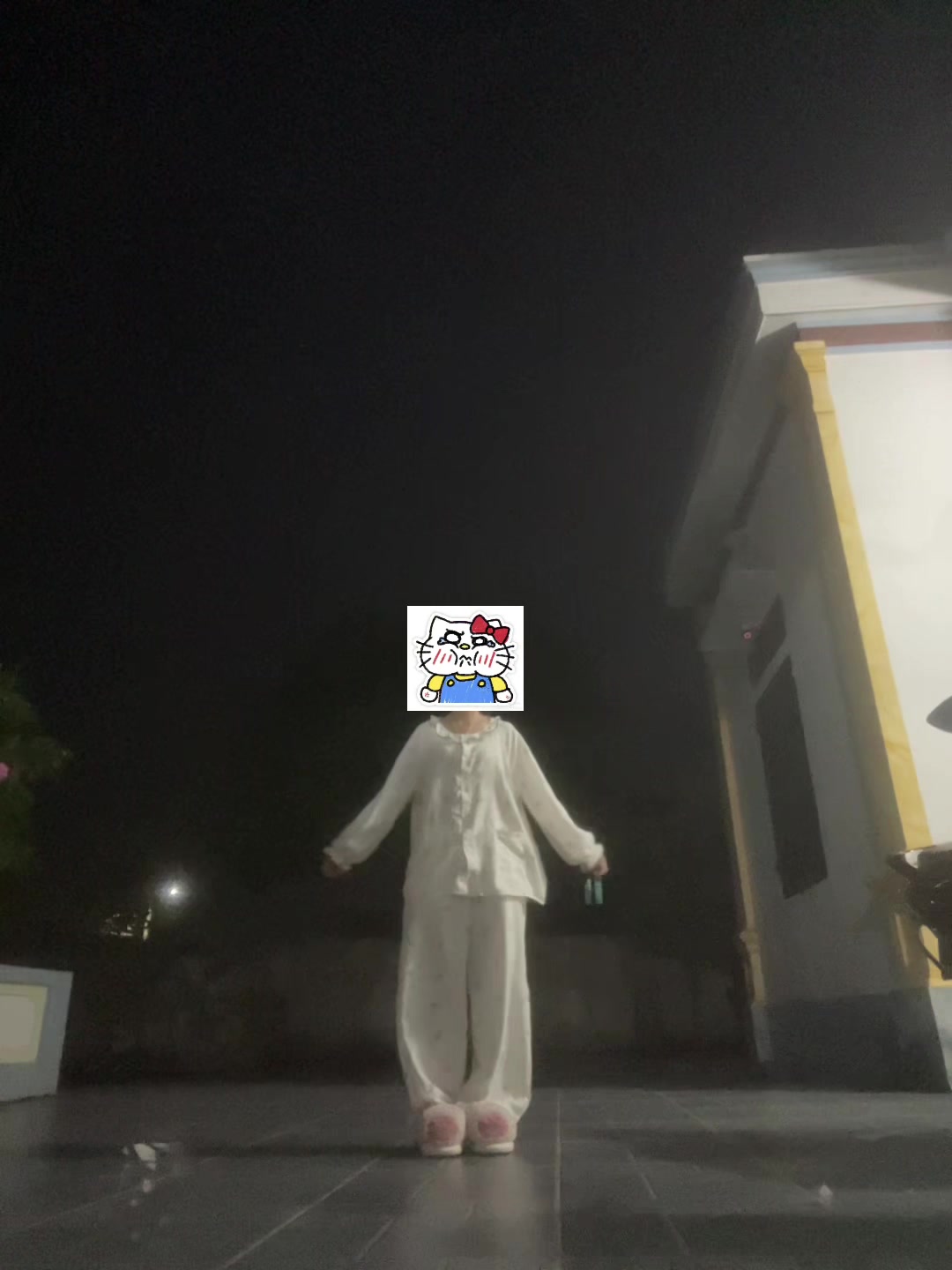 @𝙆𝙚𝙢 🍦