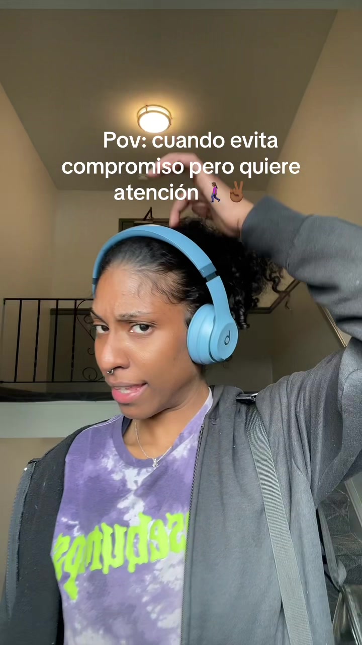 @Crismelisa ✨🏳️&zwj;🌈