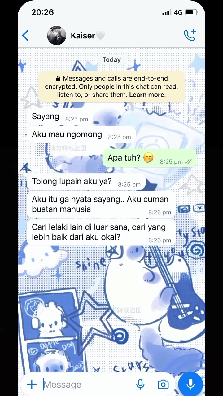 @araa'!cy🕷️