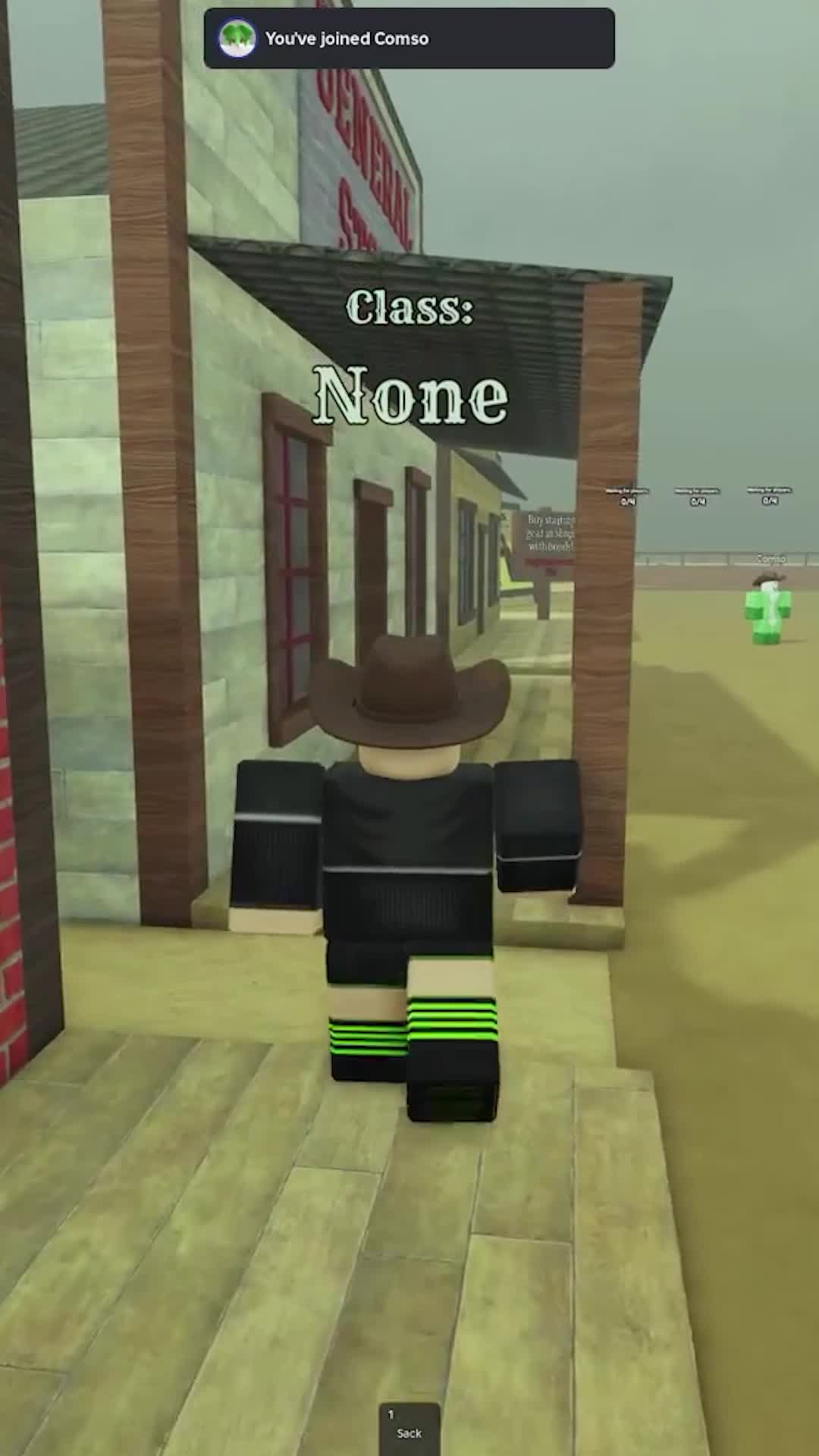 @OwenKingDoM