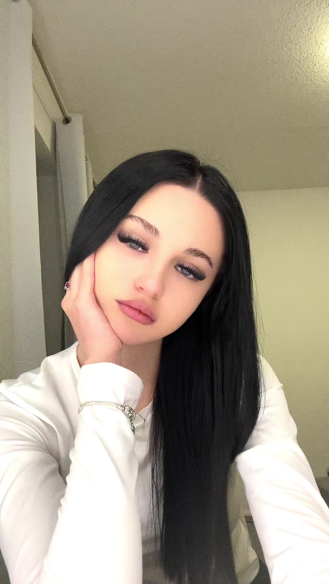 @𝒜