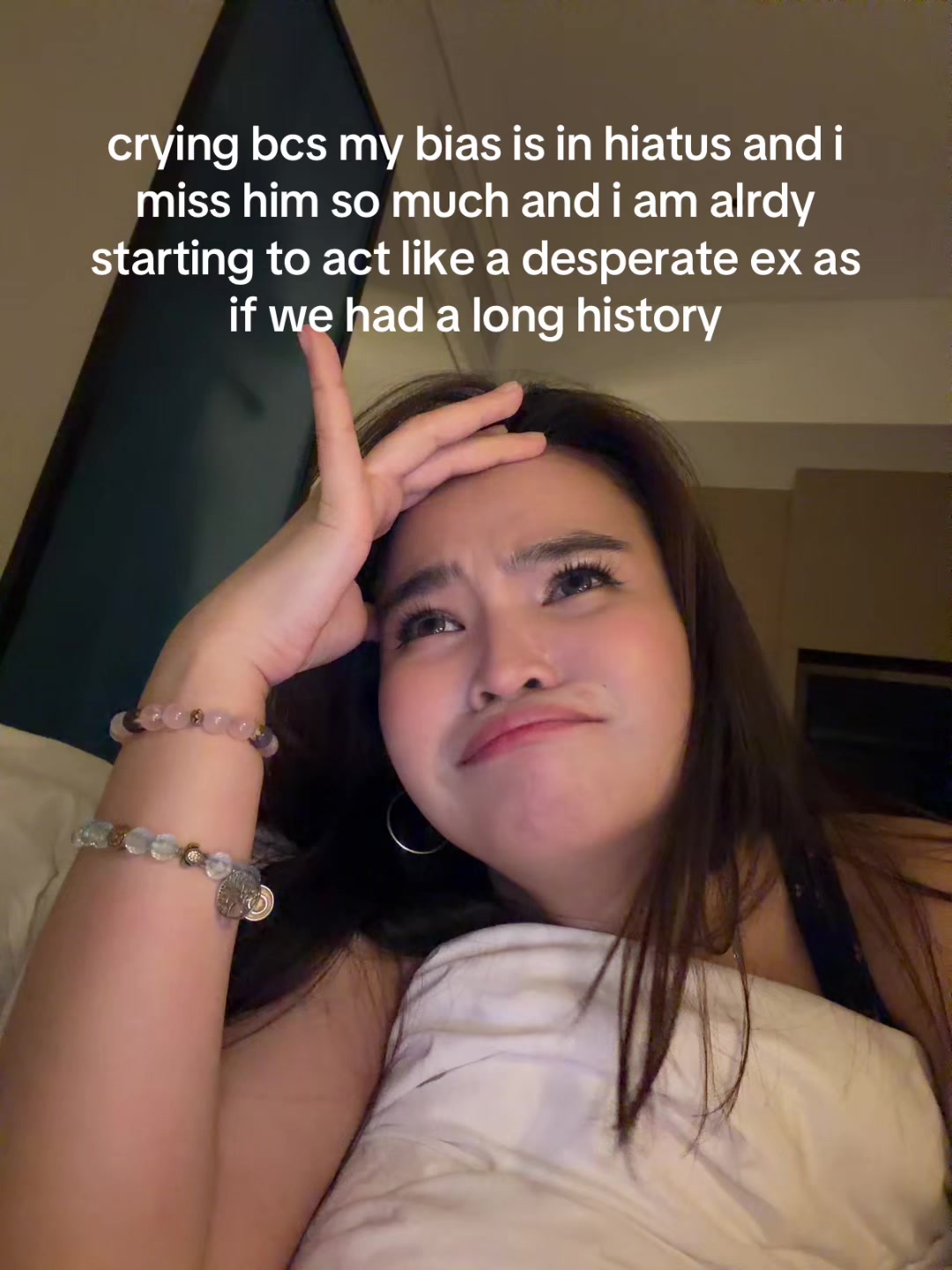 @cami 🦭