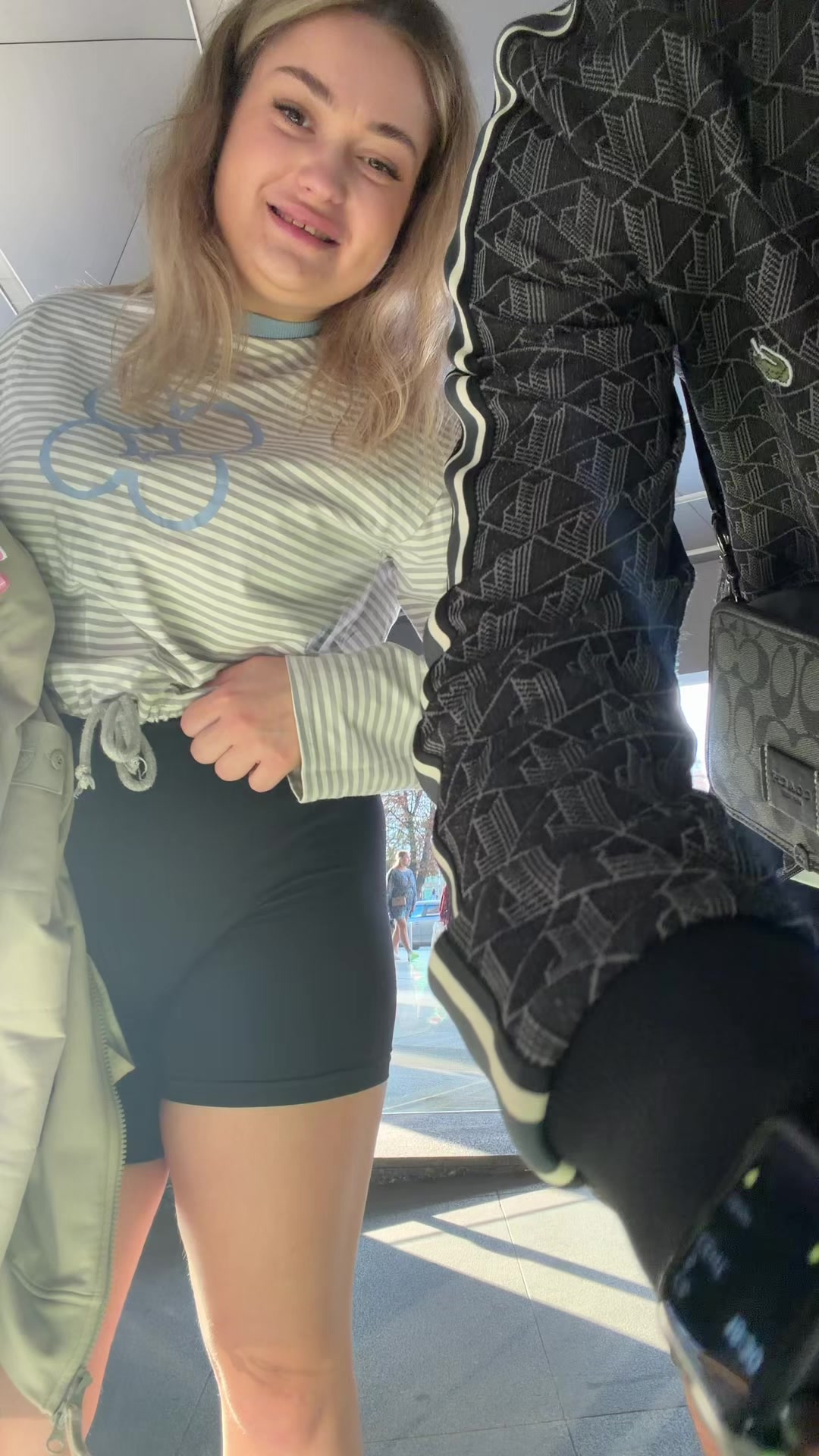 @akhcileg