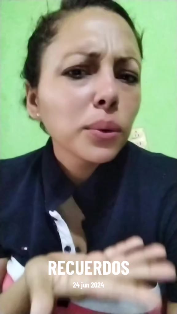 @Maricruz Lobato