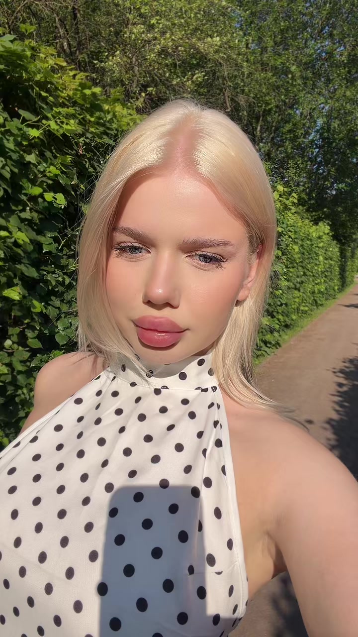 @ssonechka