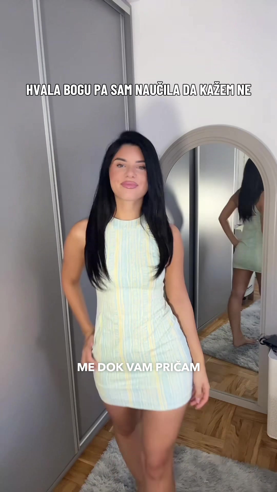 @milicalukiic