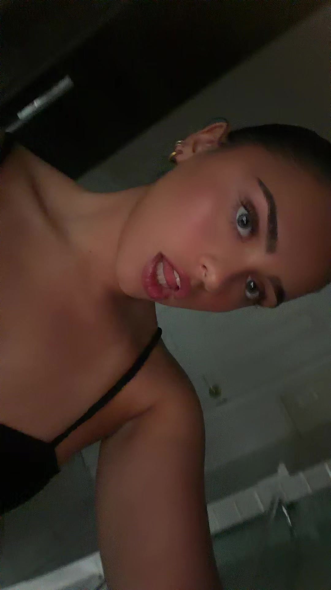 @sophia