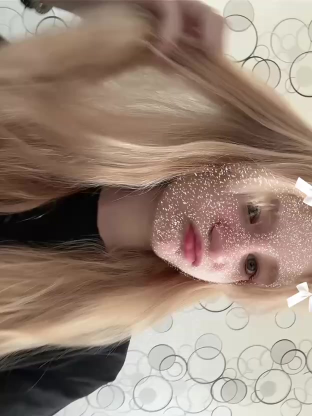 @#kissAngel🦴