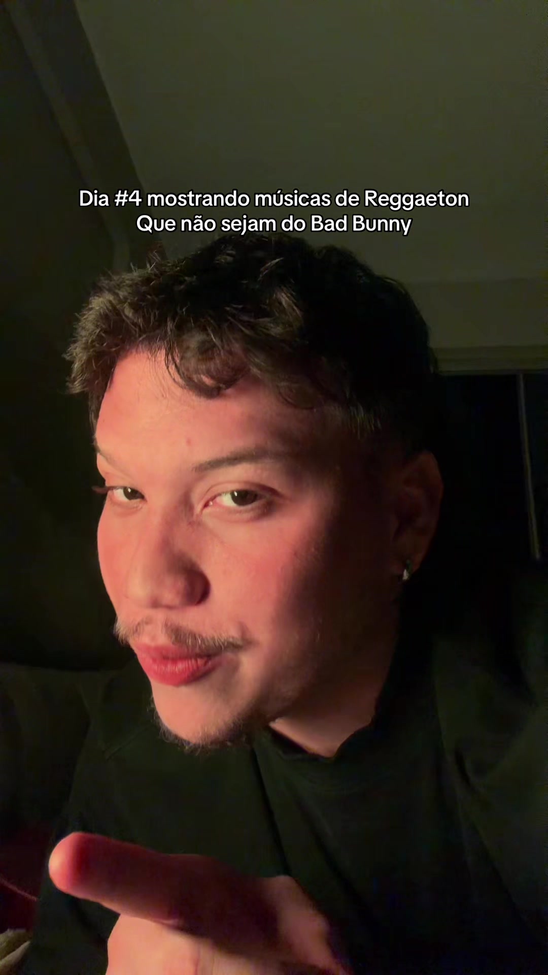 @Soy Gabii